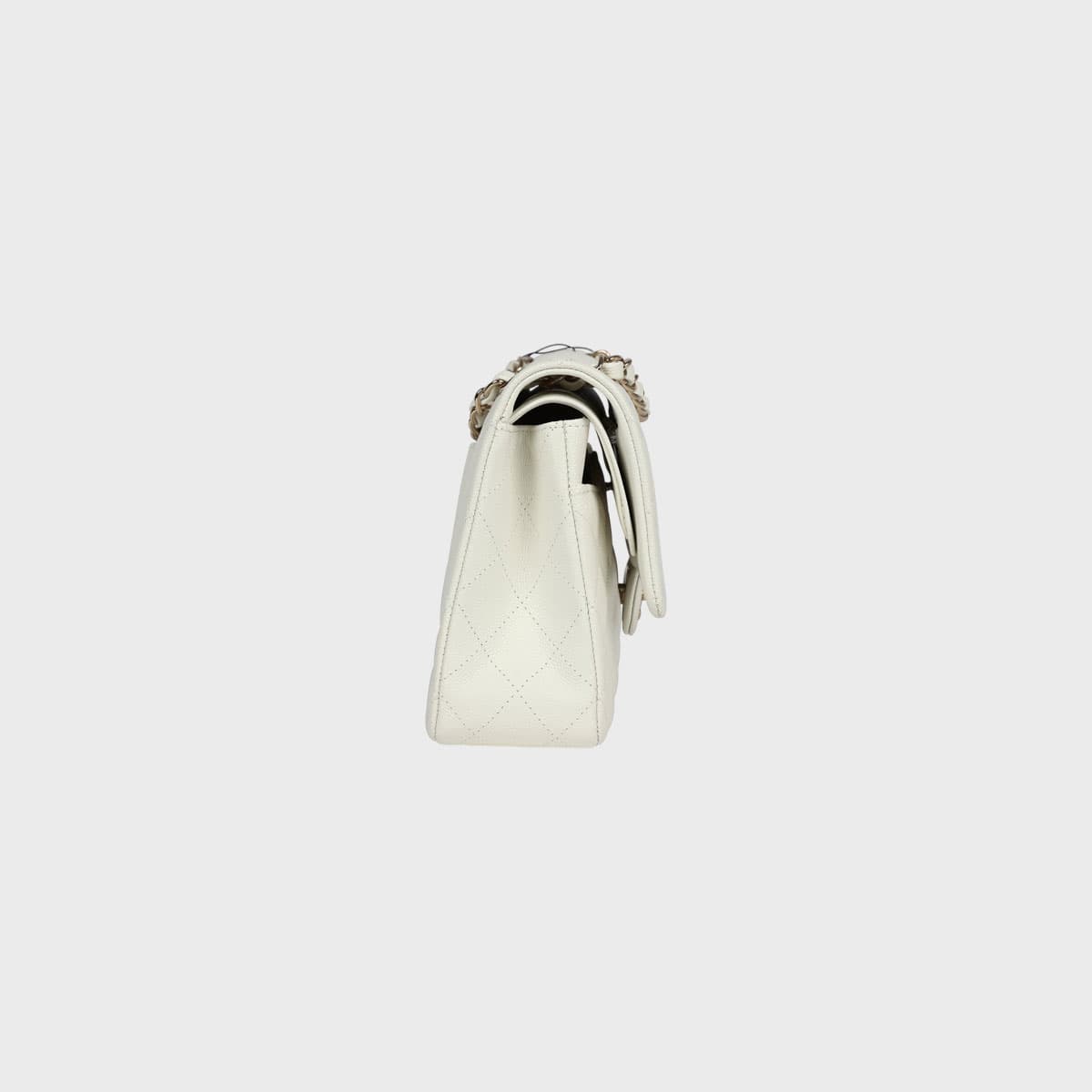 Chanel Classic