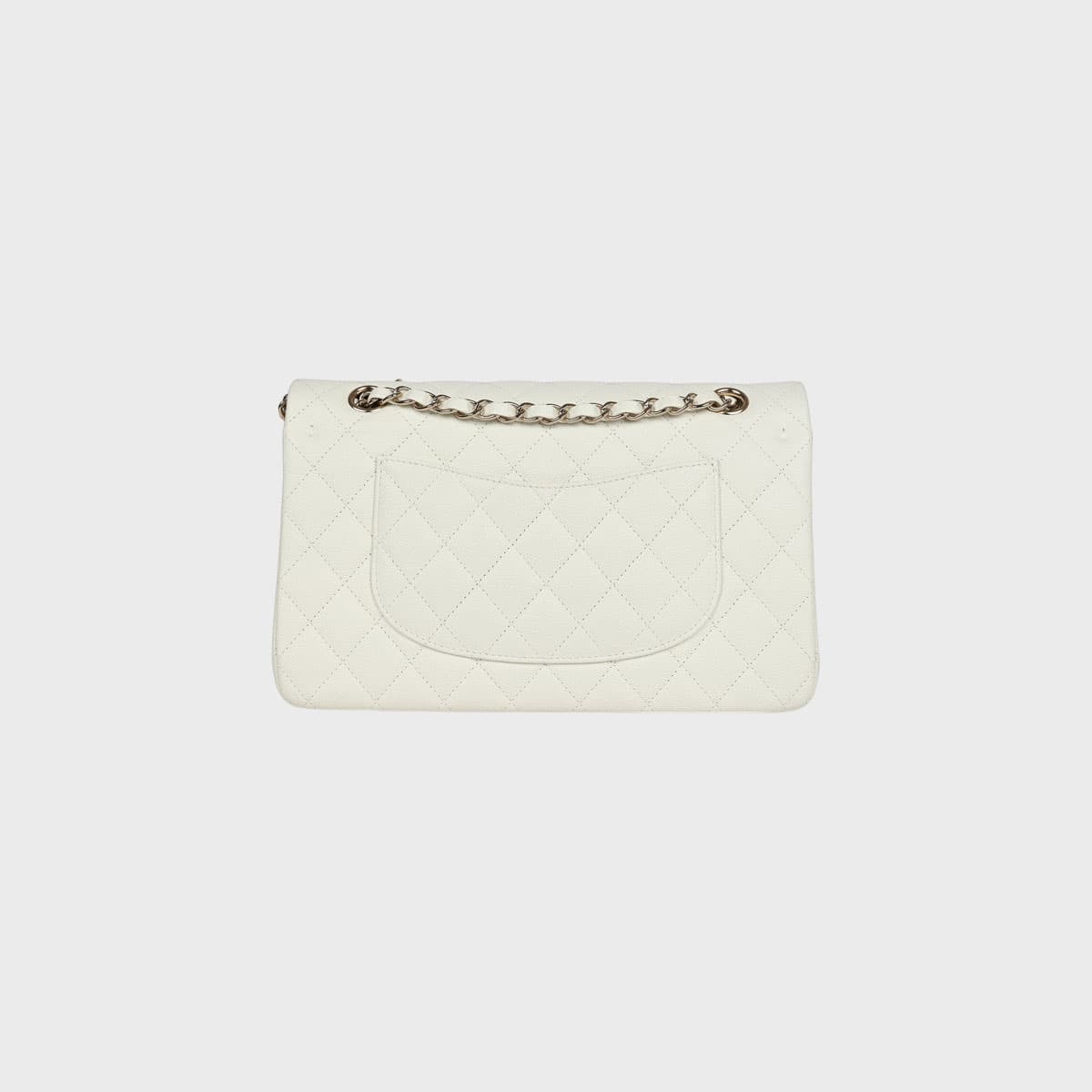 Chanel Classic