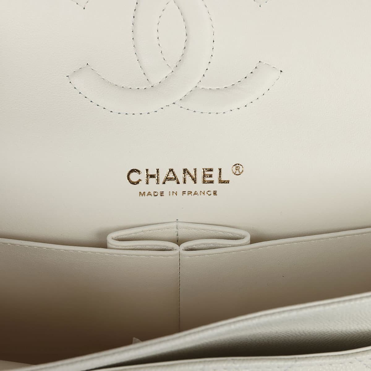 Chanel Classic