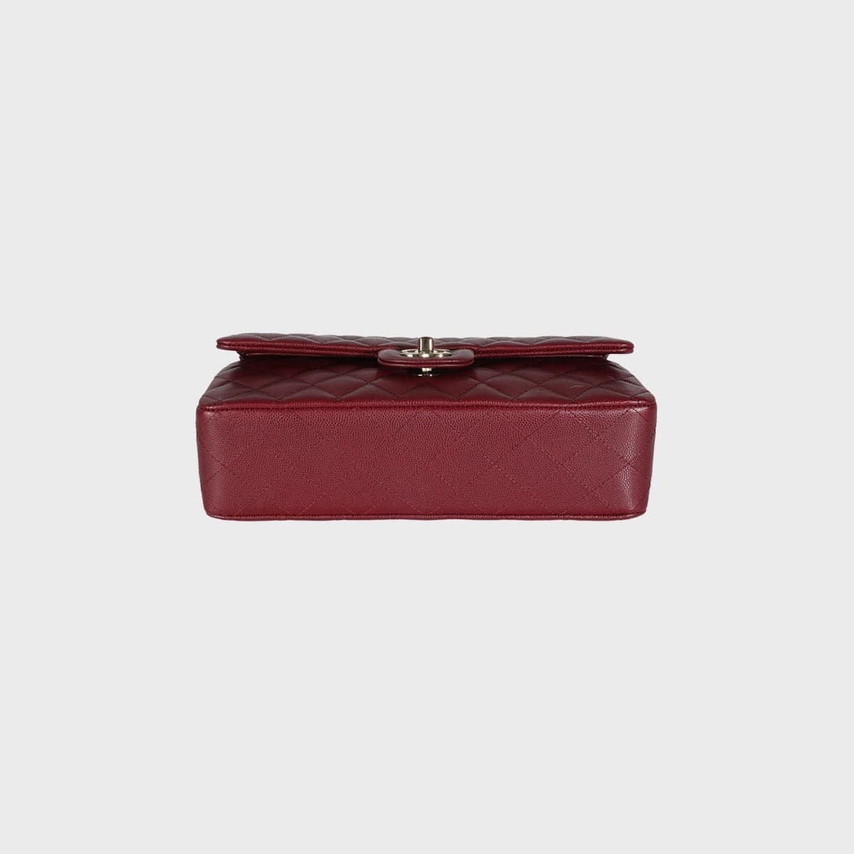 Chanel Classic Flap