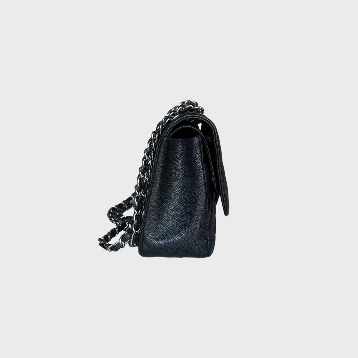 Chanel Jumbo