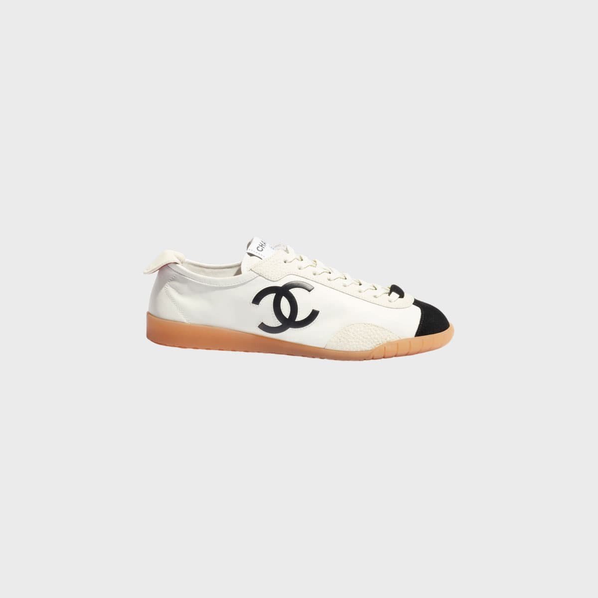 Chanel Pre-Collection