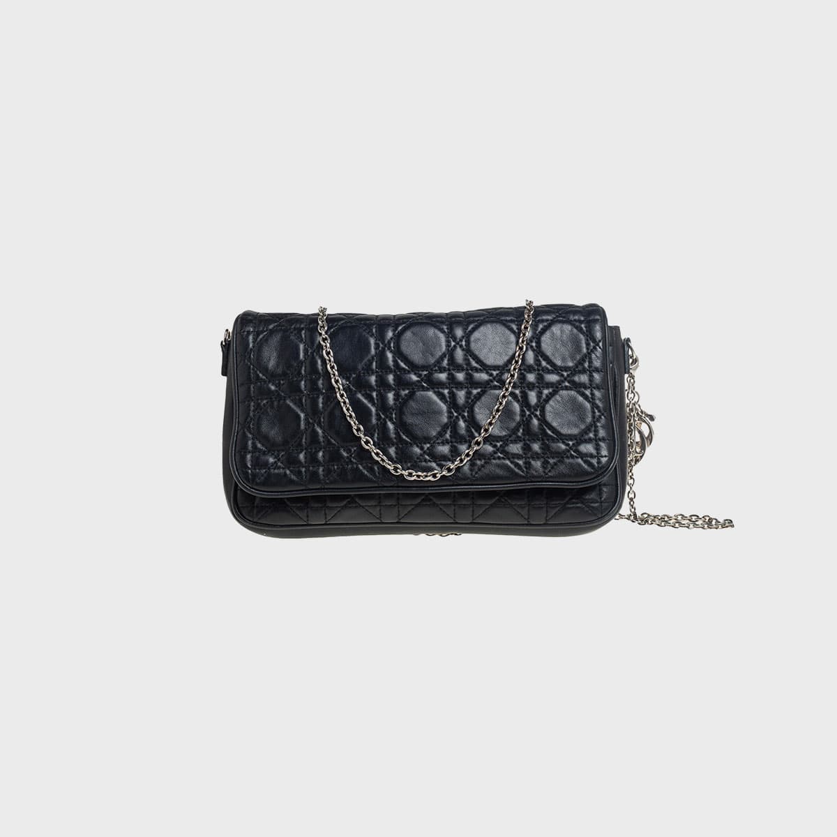 Christian Dior Lady Dior