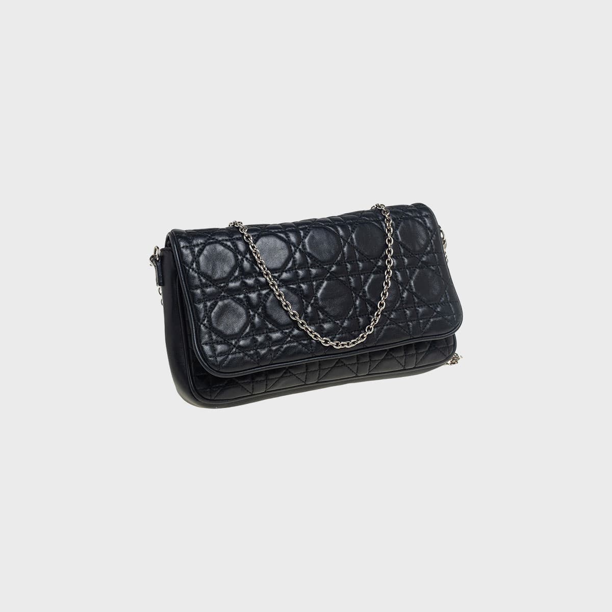 Christian Dior Lady Dior