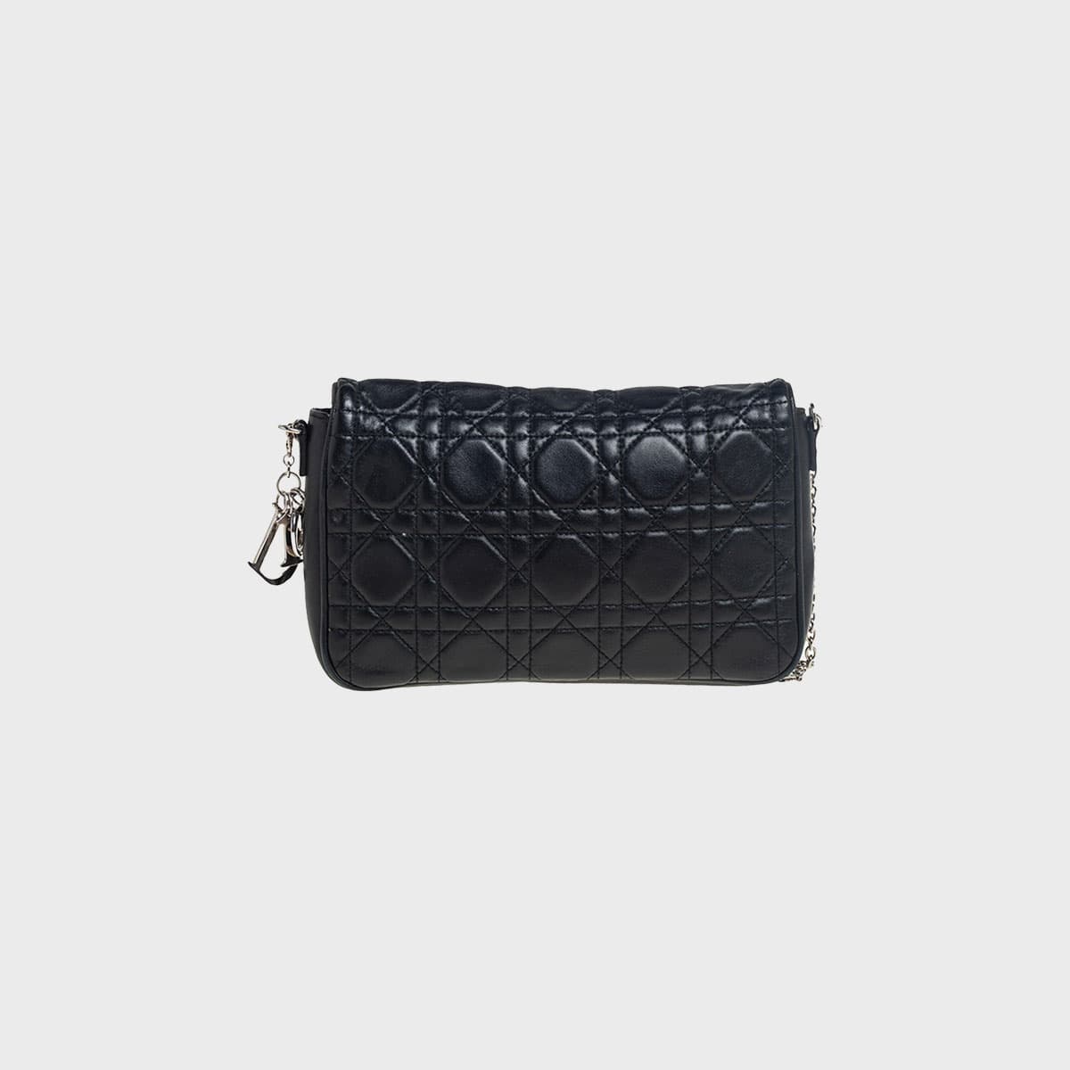 Christian Dior Lady Dior