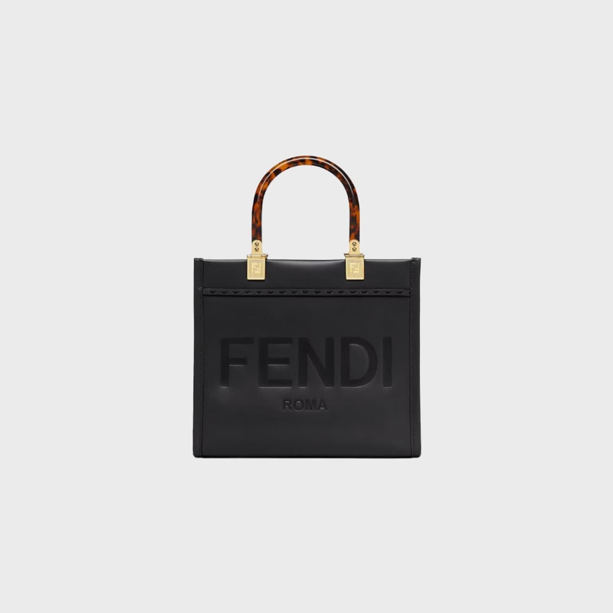 Fendi Sunshine