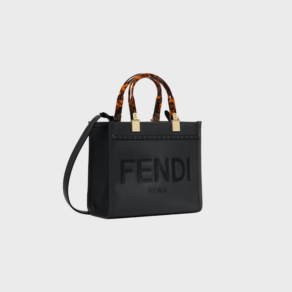 Fendi Sunshine
