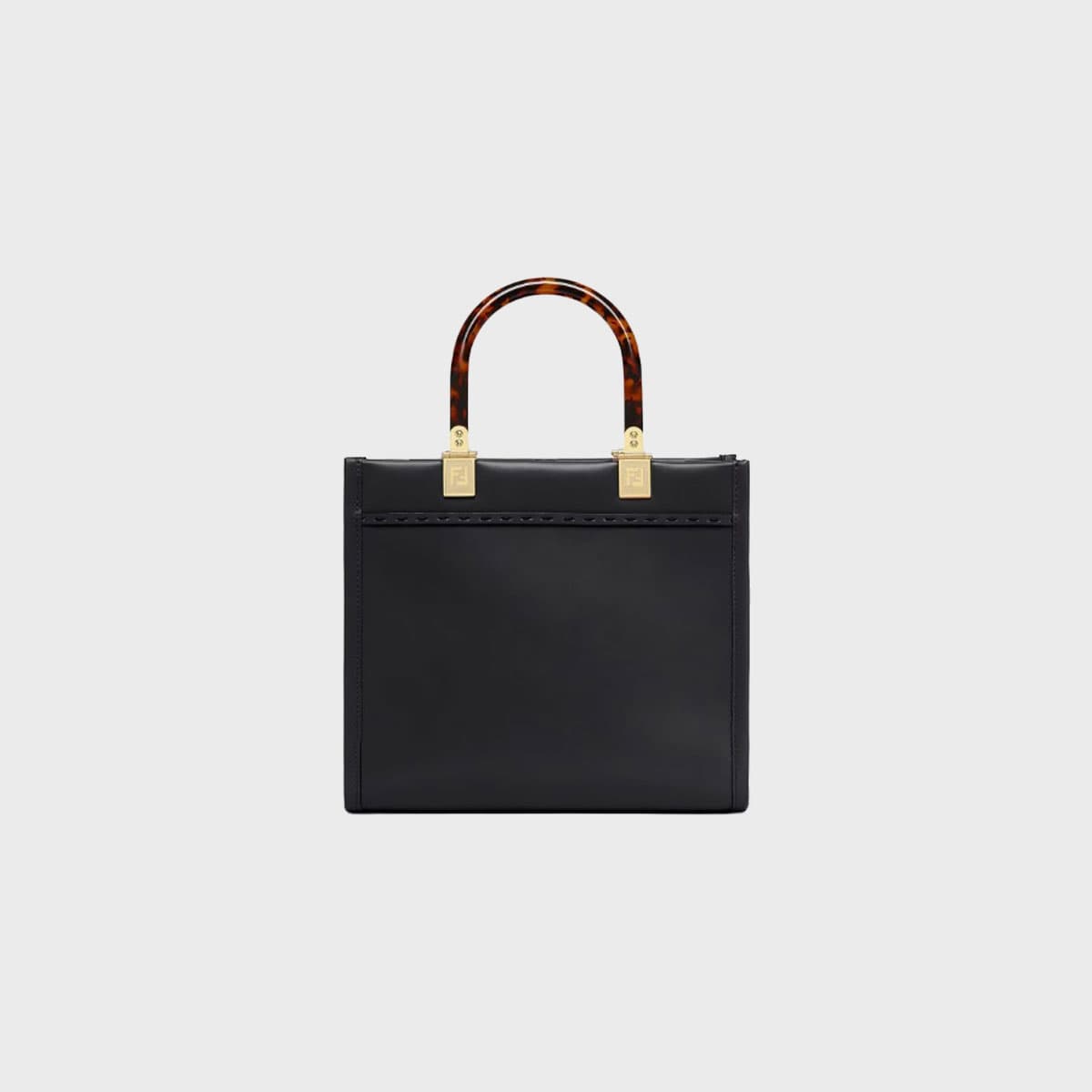 Fendi Sunshine