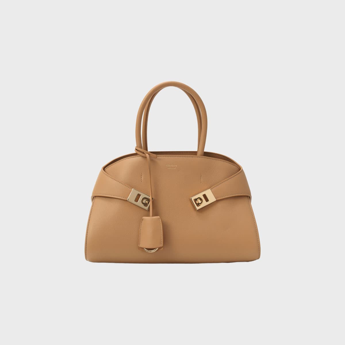 Salvatore Ferragamo Hug