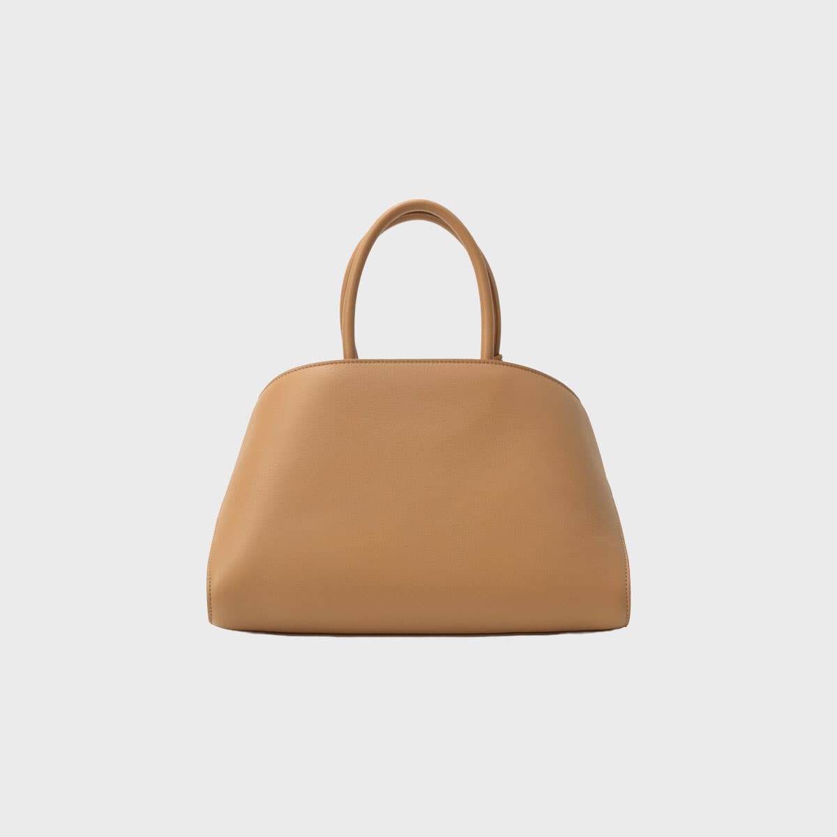 Salvatore Ferragamo Hug