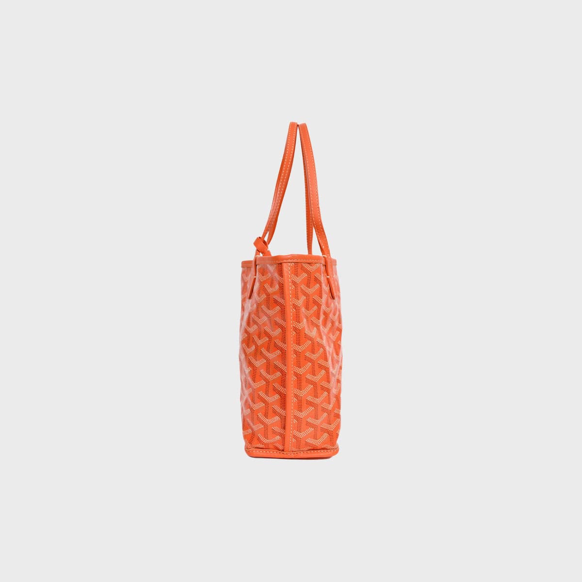 Goyard Anjou
