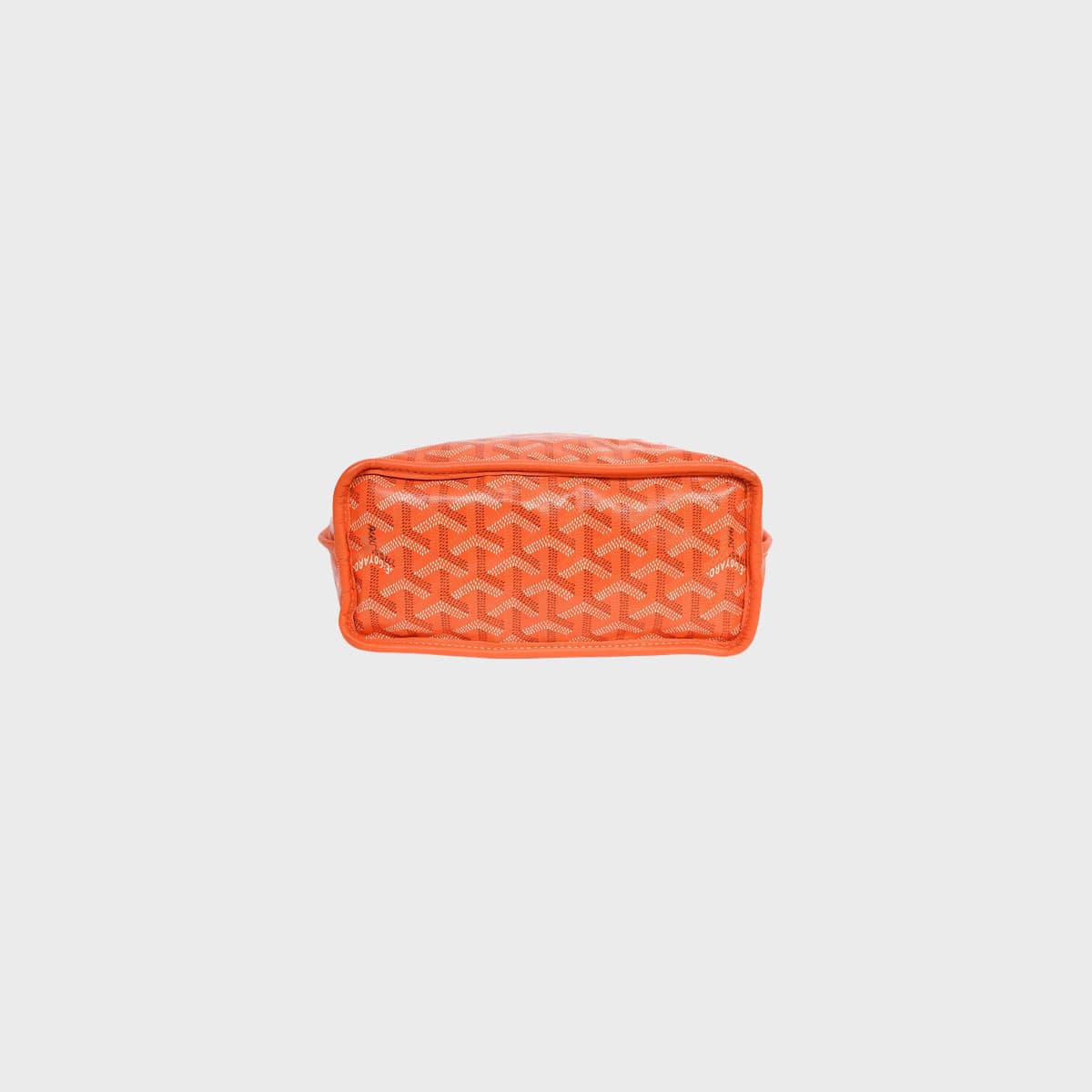 Goyard Anjou