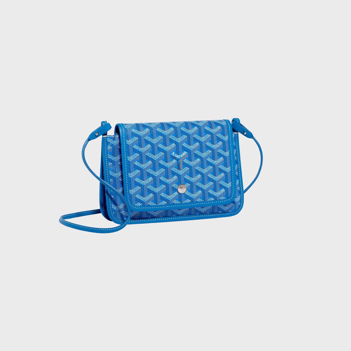 Goyard Plumet