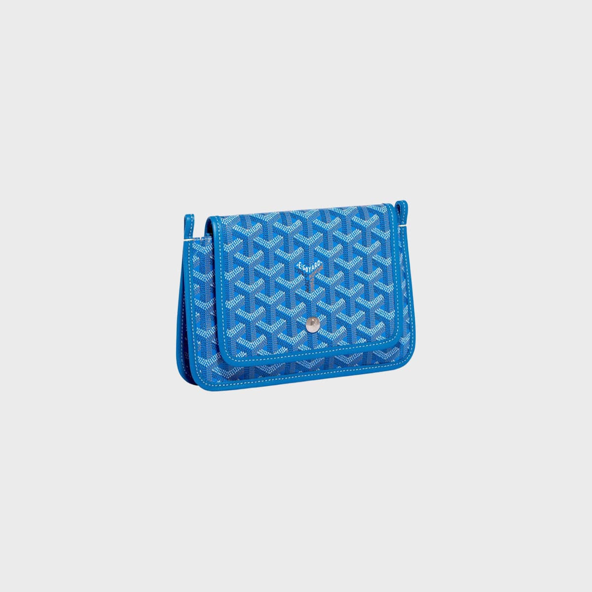 Goyard Plumet