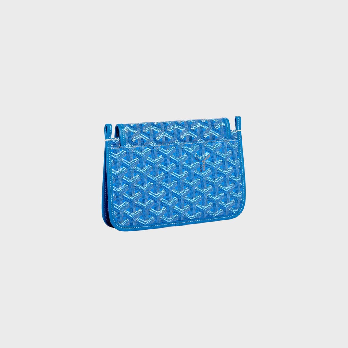 Goyard Plumet