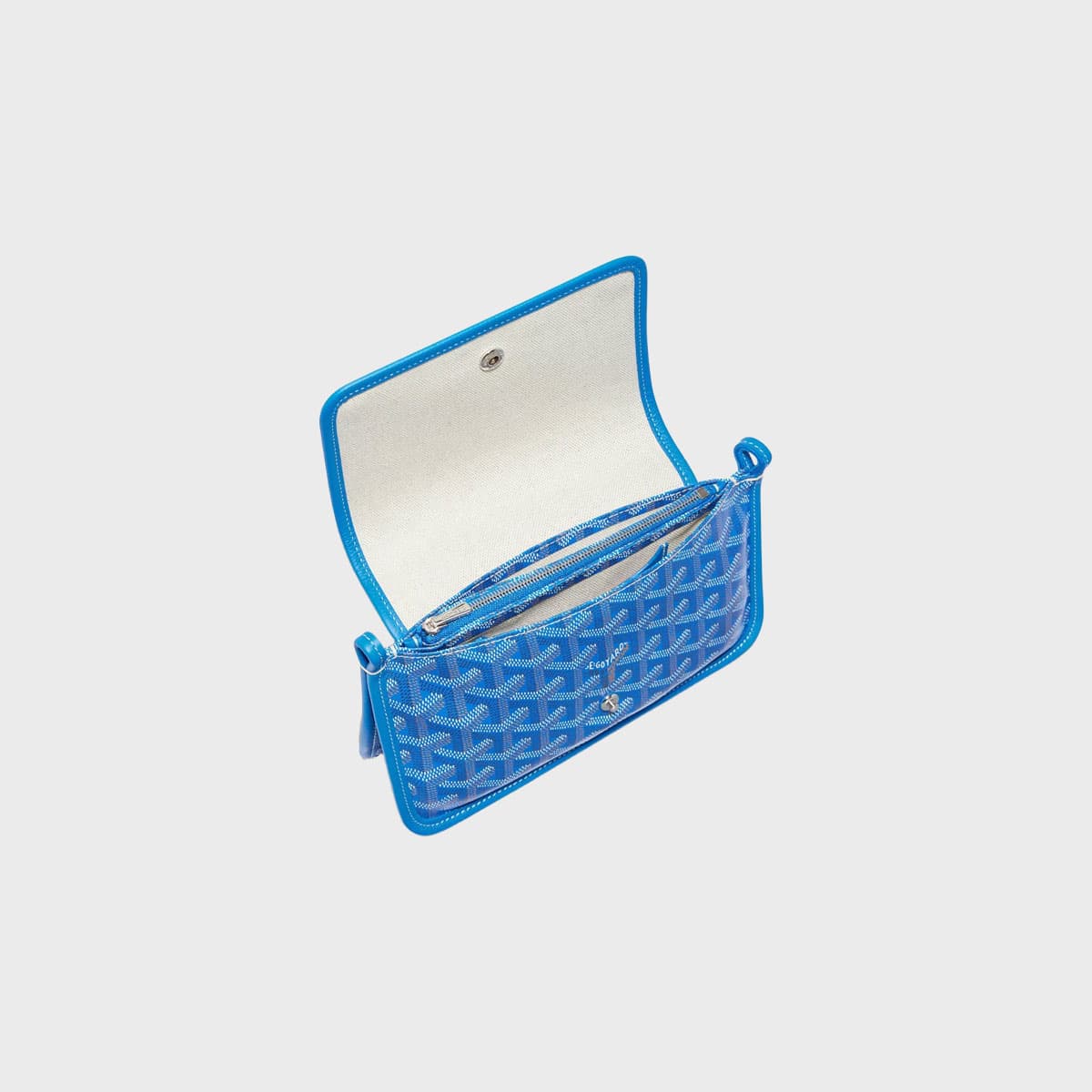 Goyard Plumet