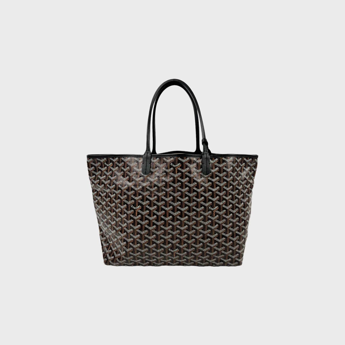 Goyard Saint Louis