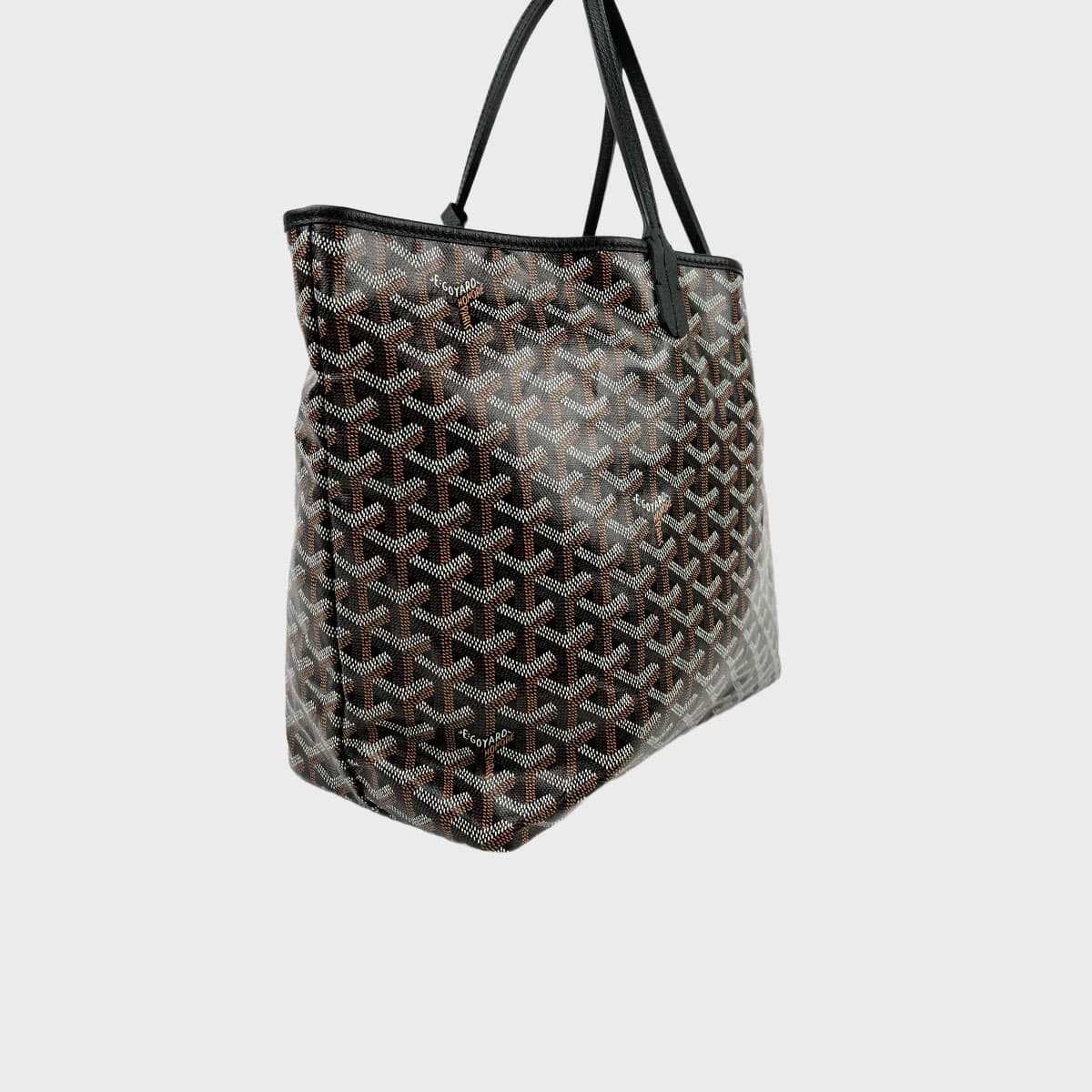 Goyard Saint Louis