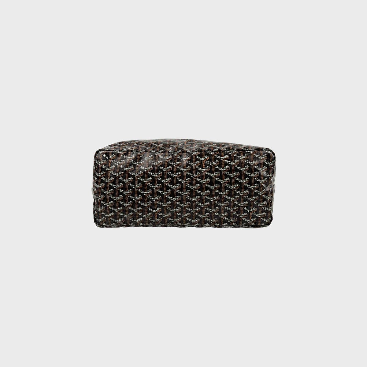 Goyard Saint Louis
