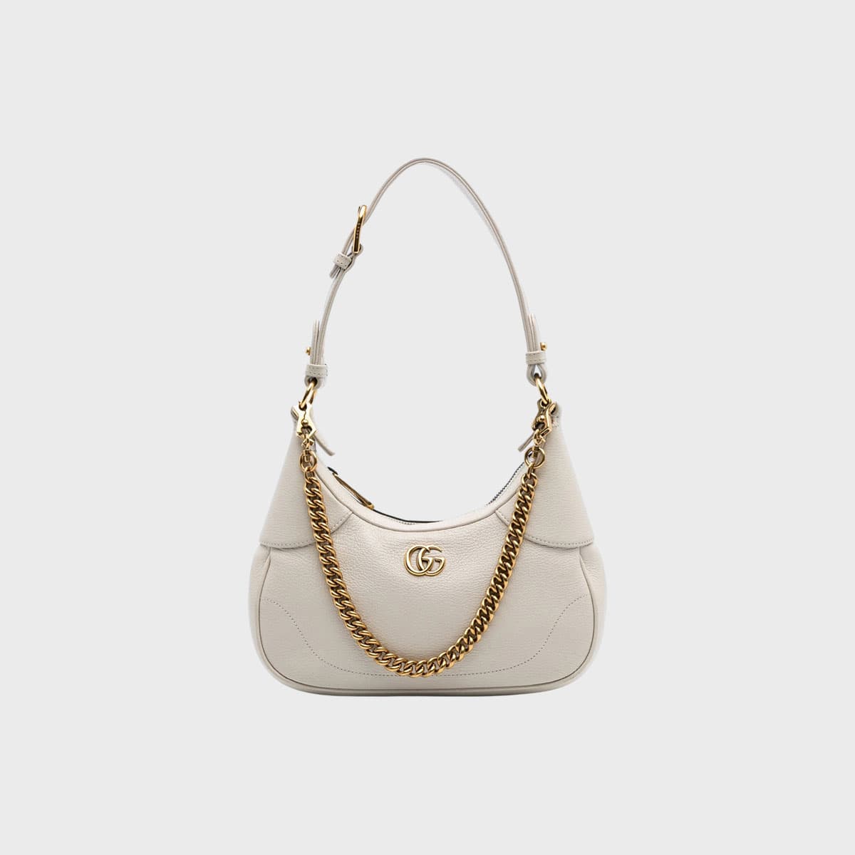 Gucci Aphrodite