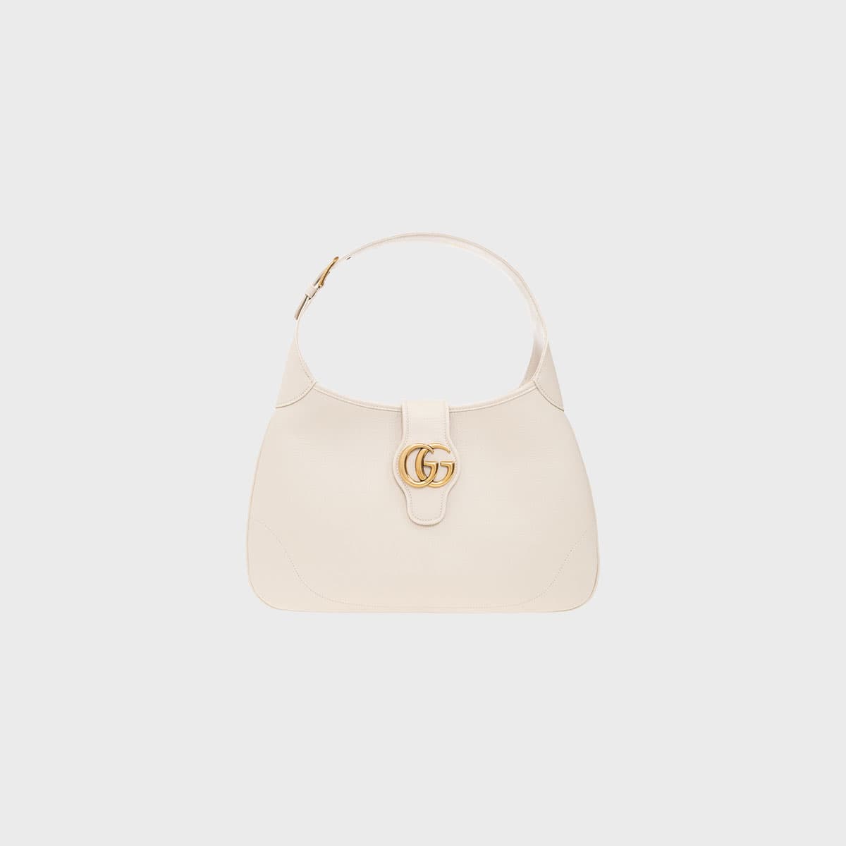 Gucci Aphrodite