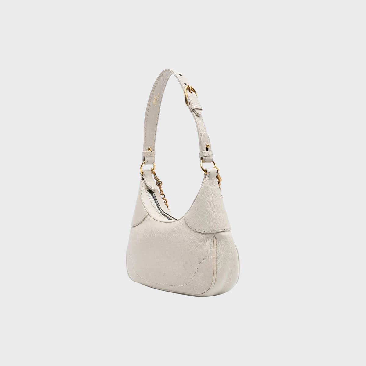 Gucci Aphrodite