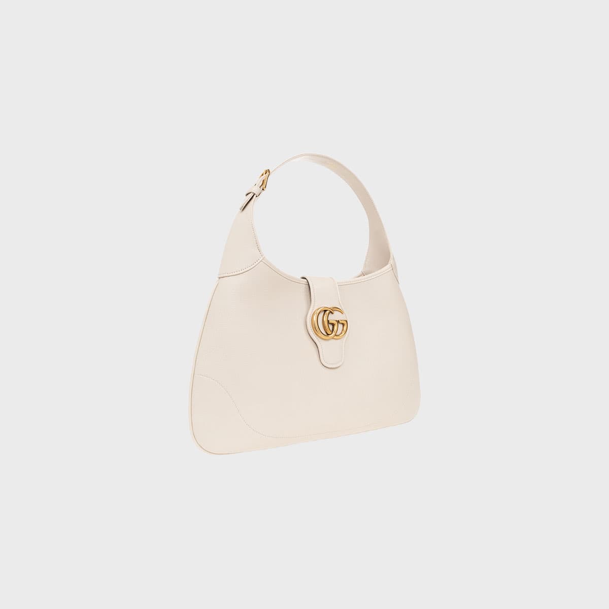 Gucci Aphrodite
