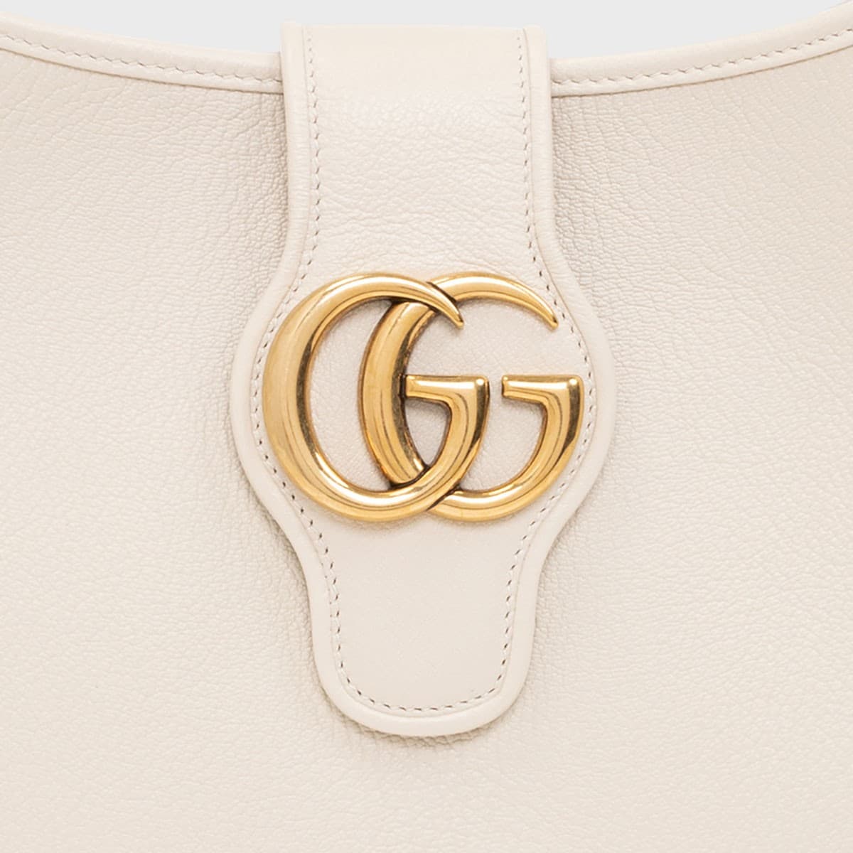 Gucci Aphrodite