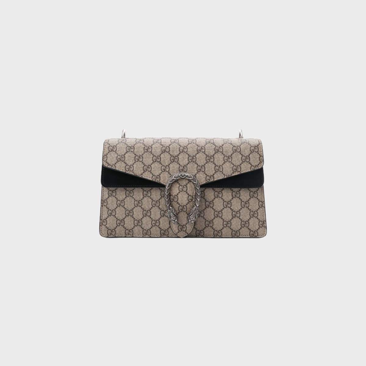 Gucci Dionysus