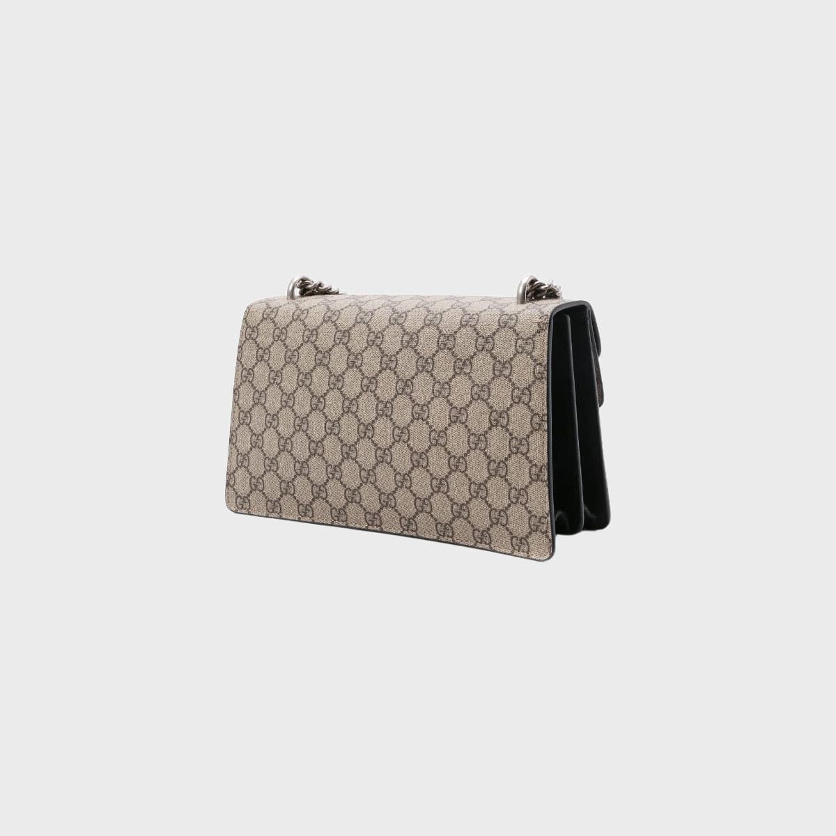 Gucci Dionysus