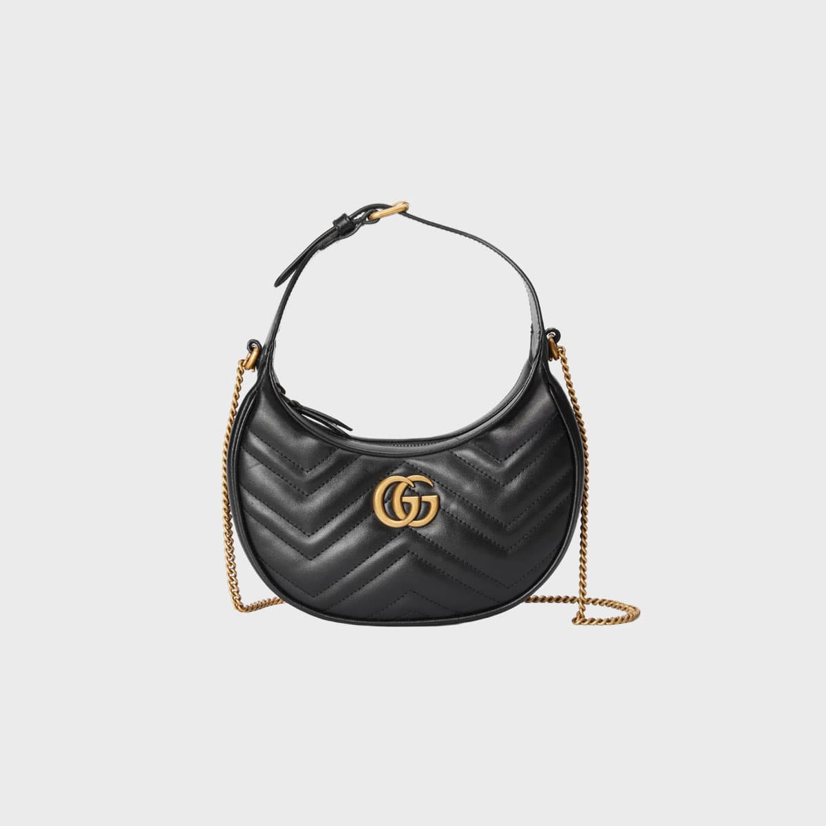 Gucci GG Marmont