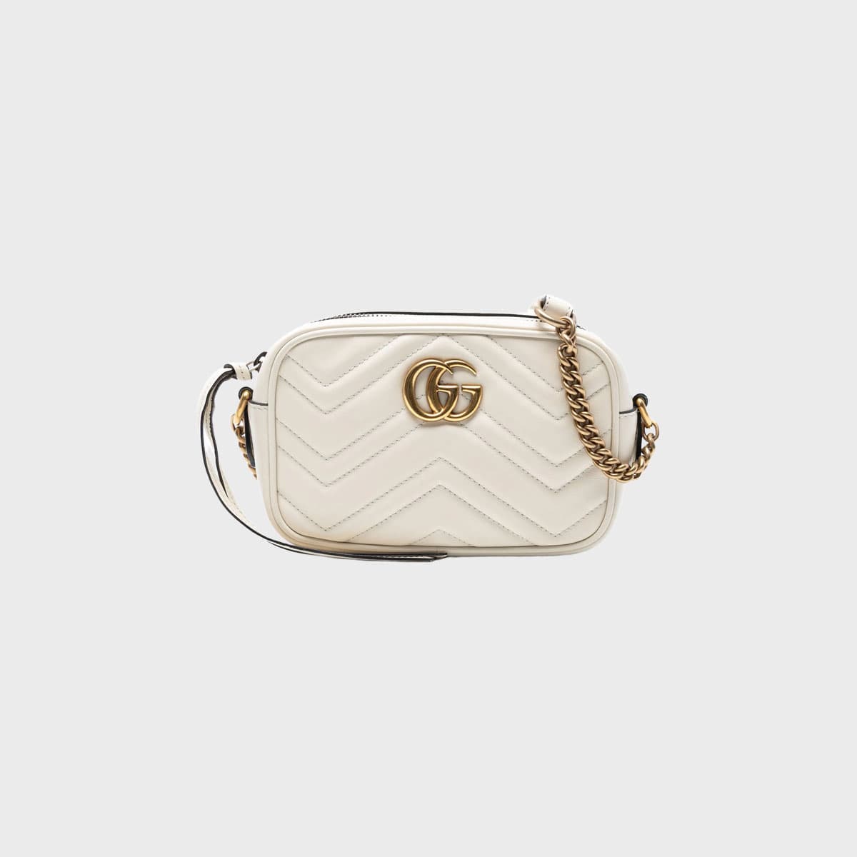 Gucci GG Marmont