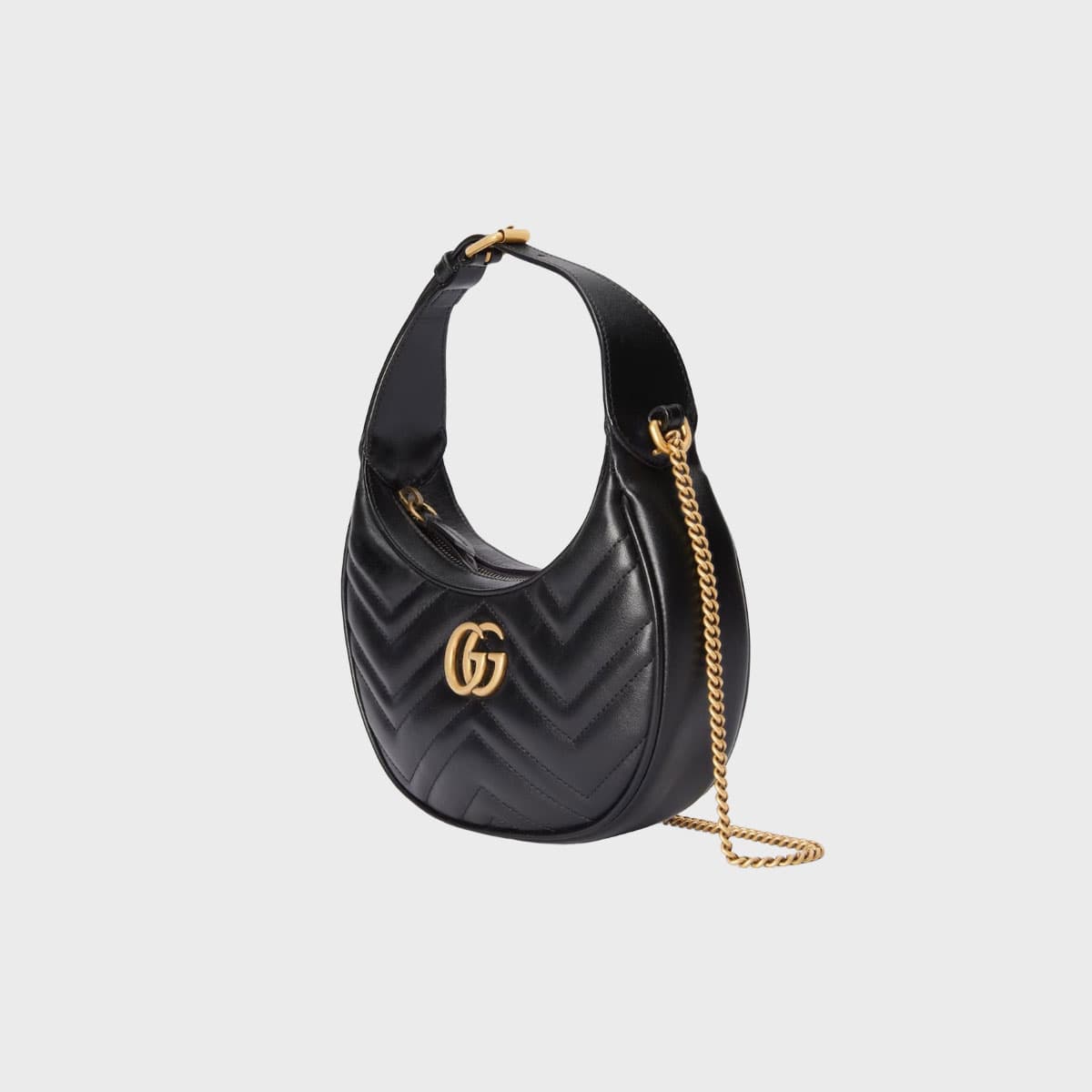 Gucci GG Marmont