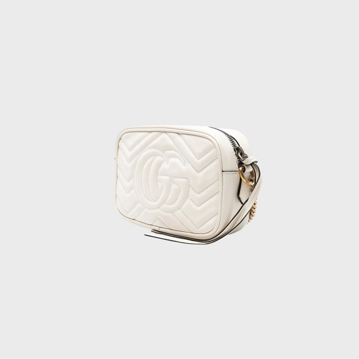 Gucci GG Marmont
