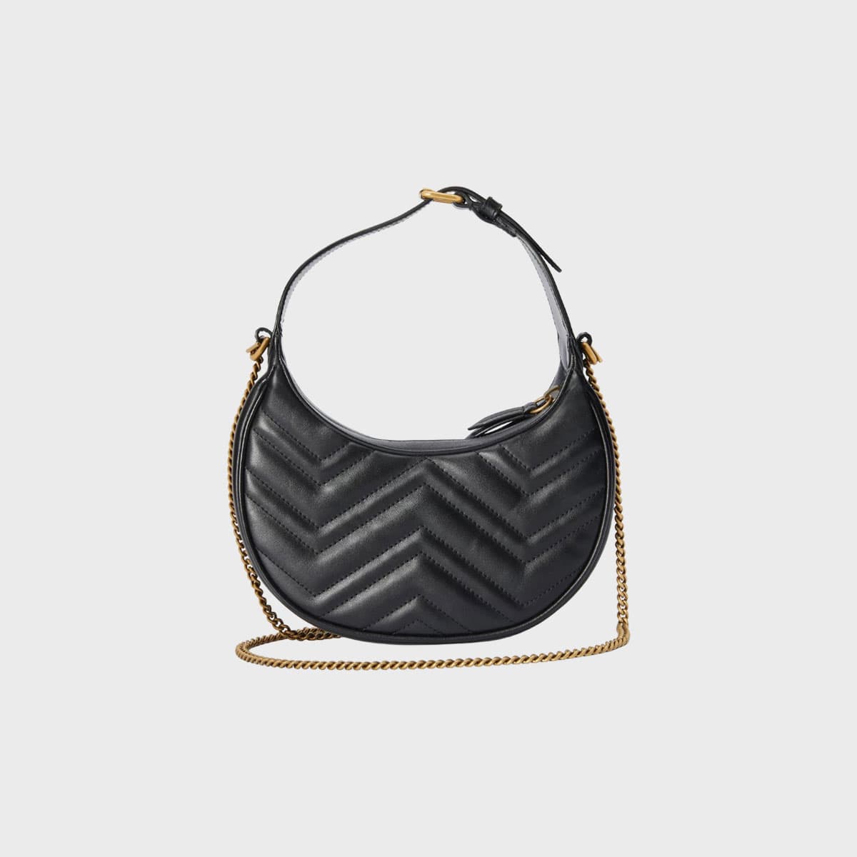Gucci GG Marmont