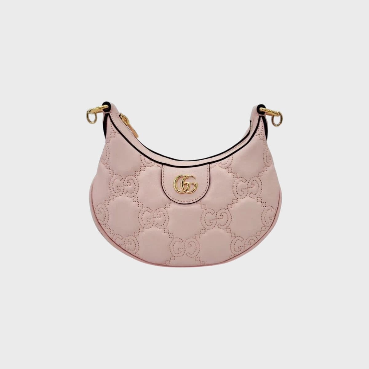 Gucci GG Matelassé