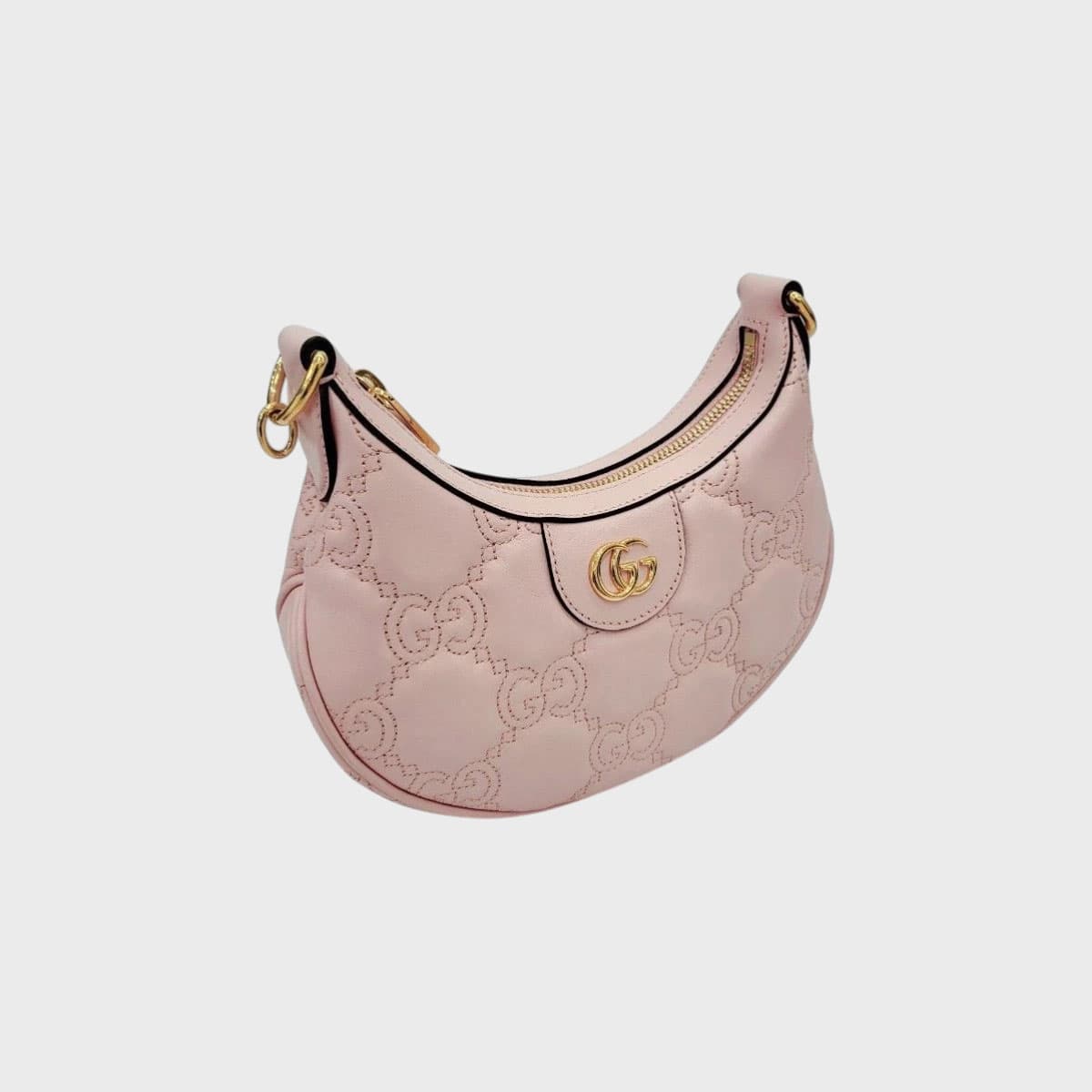 Gucci GG Matelassé