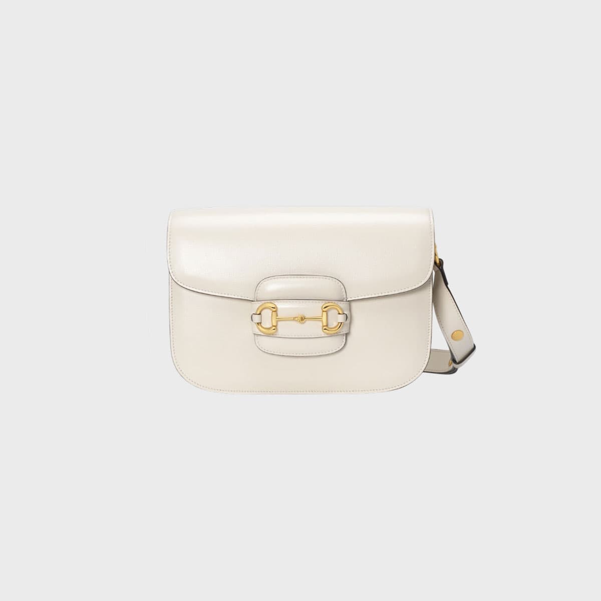 Gucci Horsebit 1955