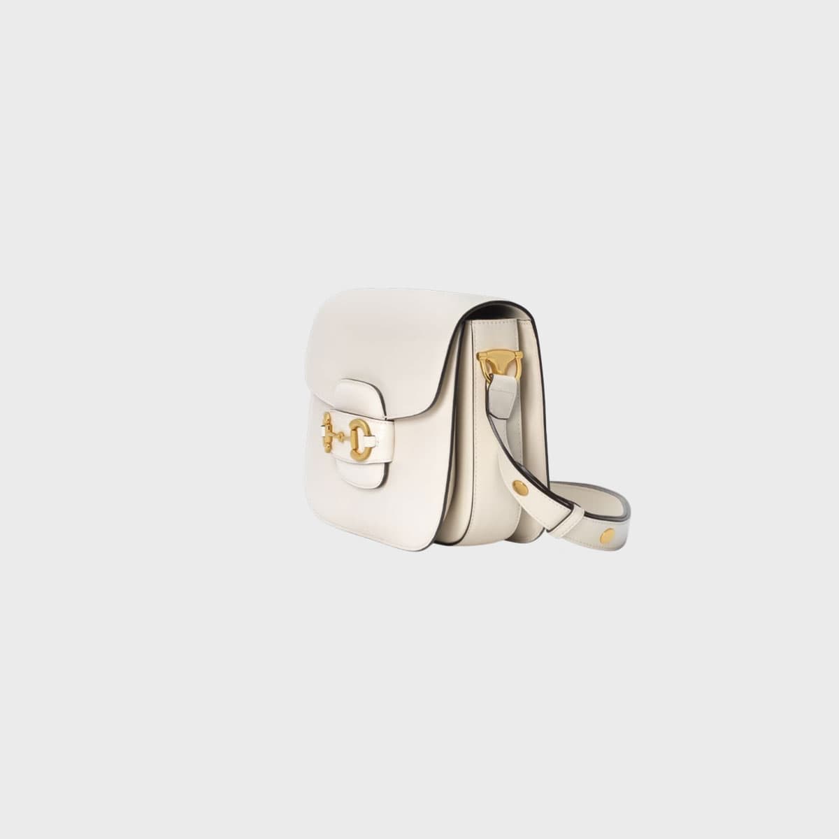 Gucci Horsebit 1955