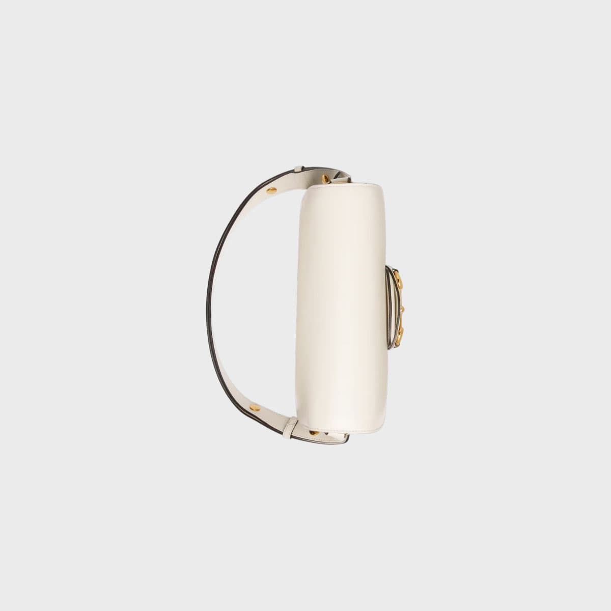 Gucci Horsebit 1955