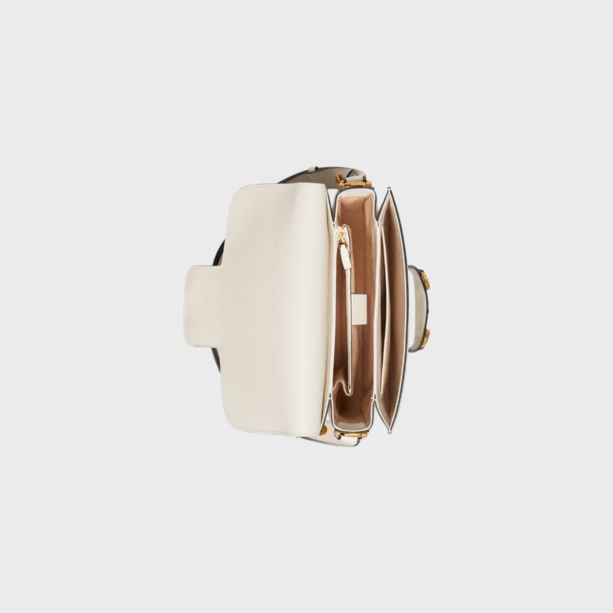 Gucci Horsebit 1955