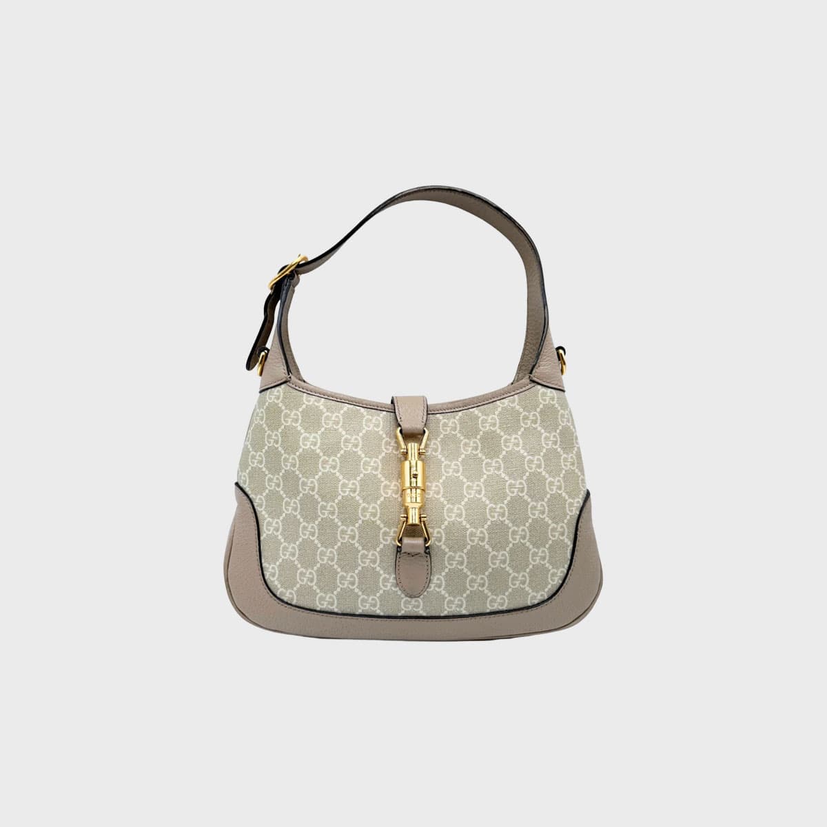 Gucci Jackie 1961