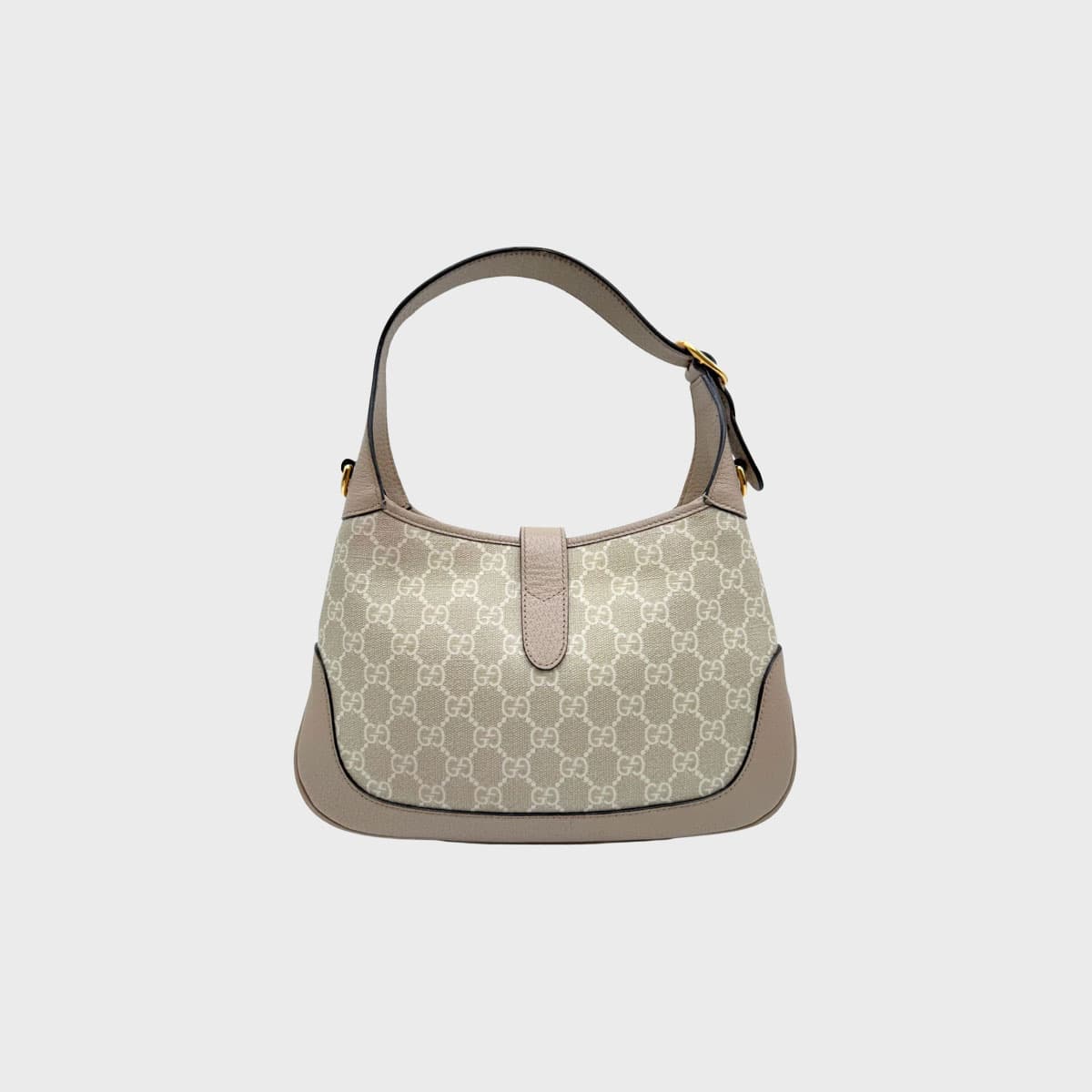 Gucci Jackie 1961