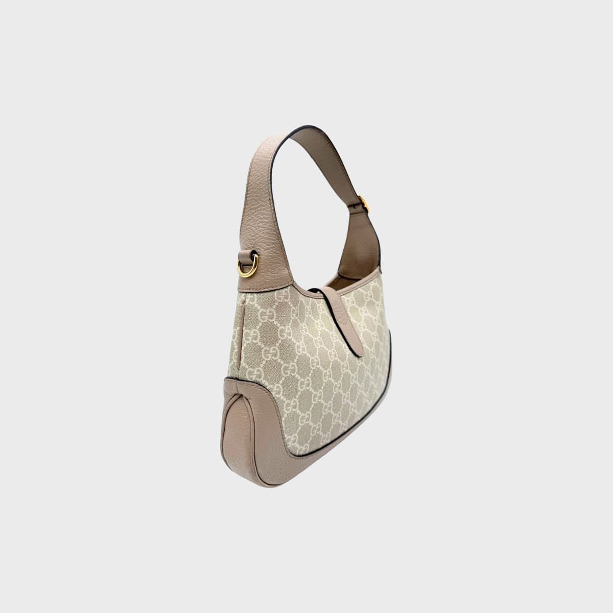 Gucci Jackie 1961