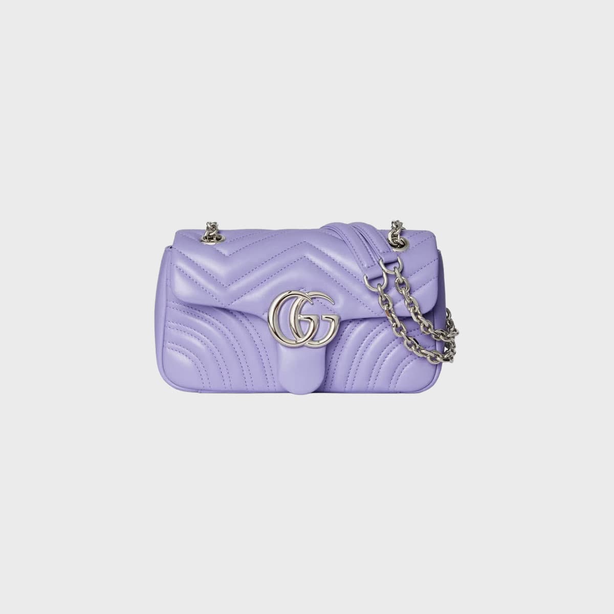 Gucci Marmont