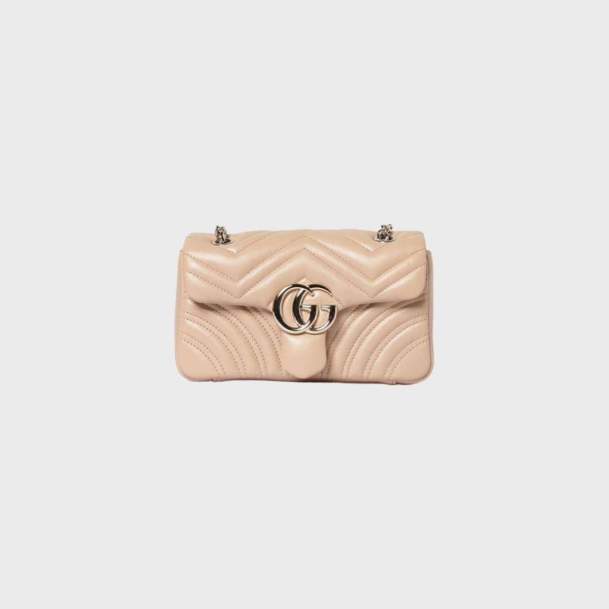 Gucci Marmont