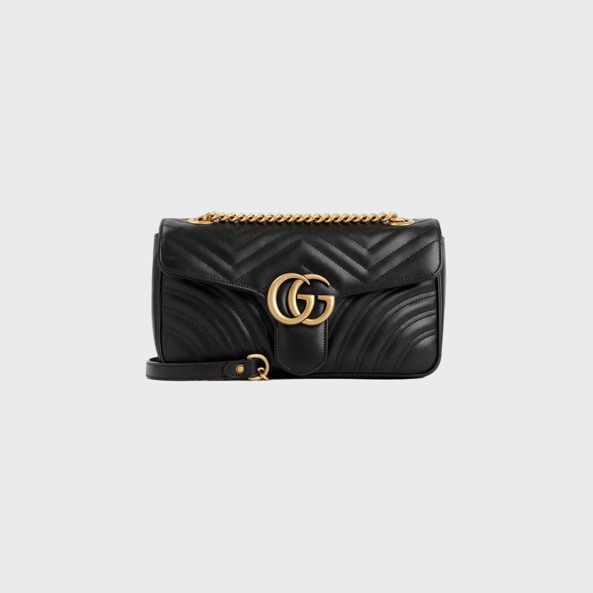 Gucci Marmont