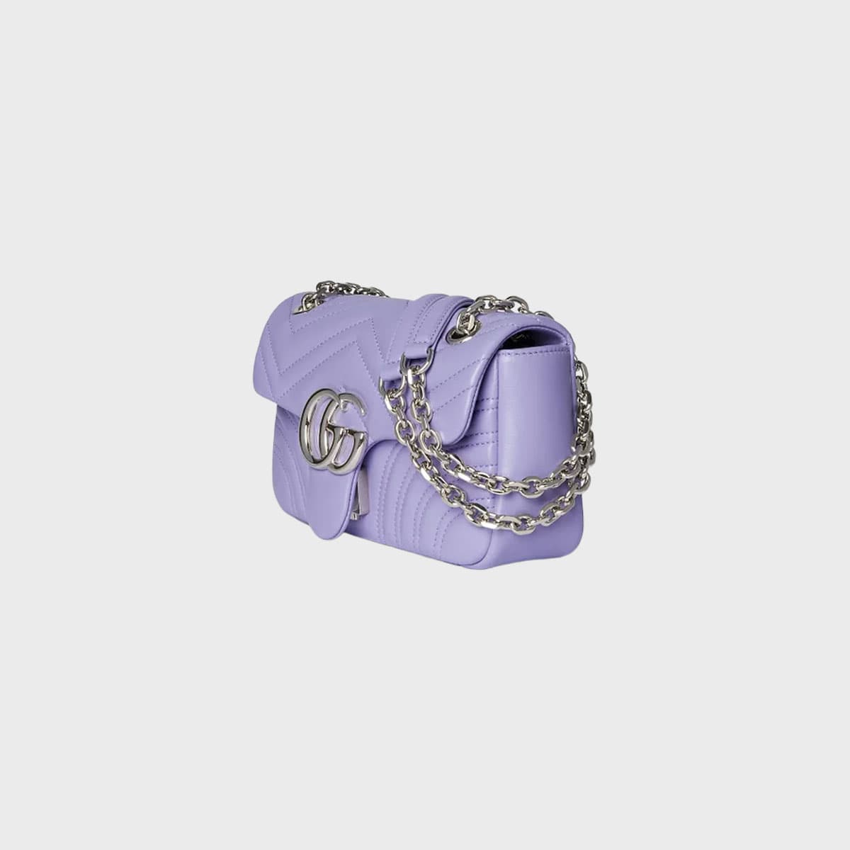 Gucci Marmont