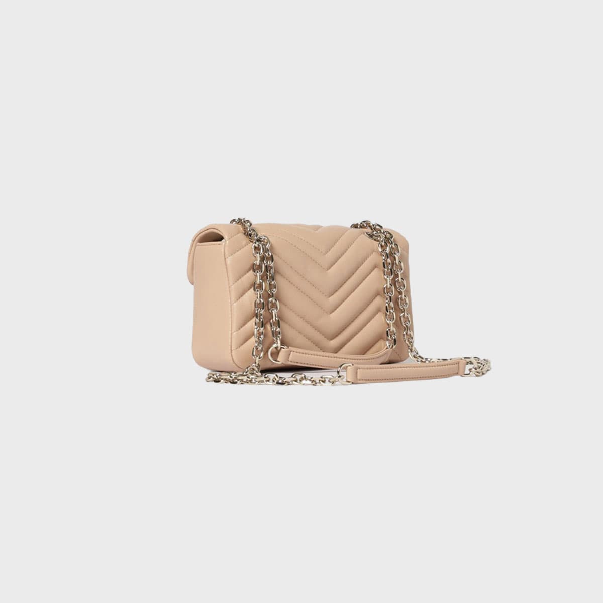 Gucci Marmont