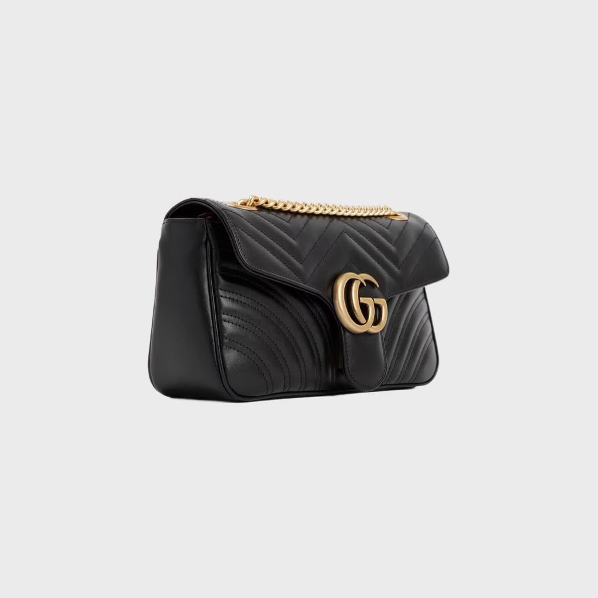 Gucci Marmont